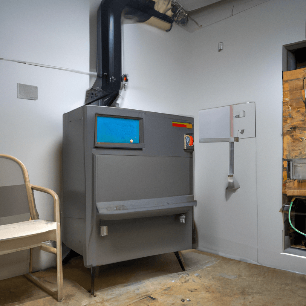 Why Is Your Furnace Blowing Cold Air Common Causes And Fixes