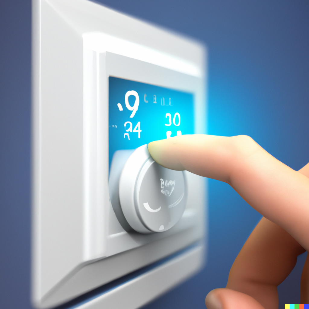 How to Fix the Problem of AC Fan Running But No Cold Air Coming Out. Explanation Air conditioner