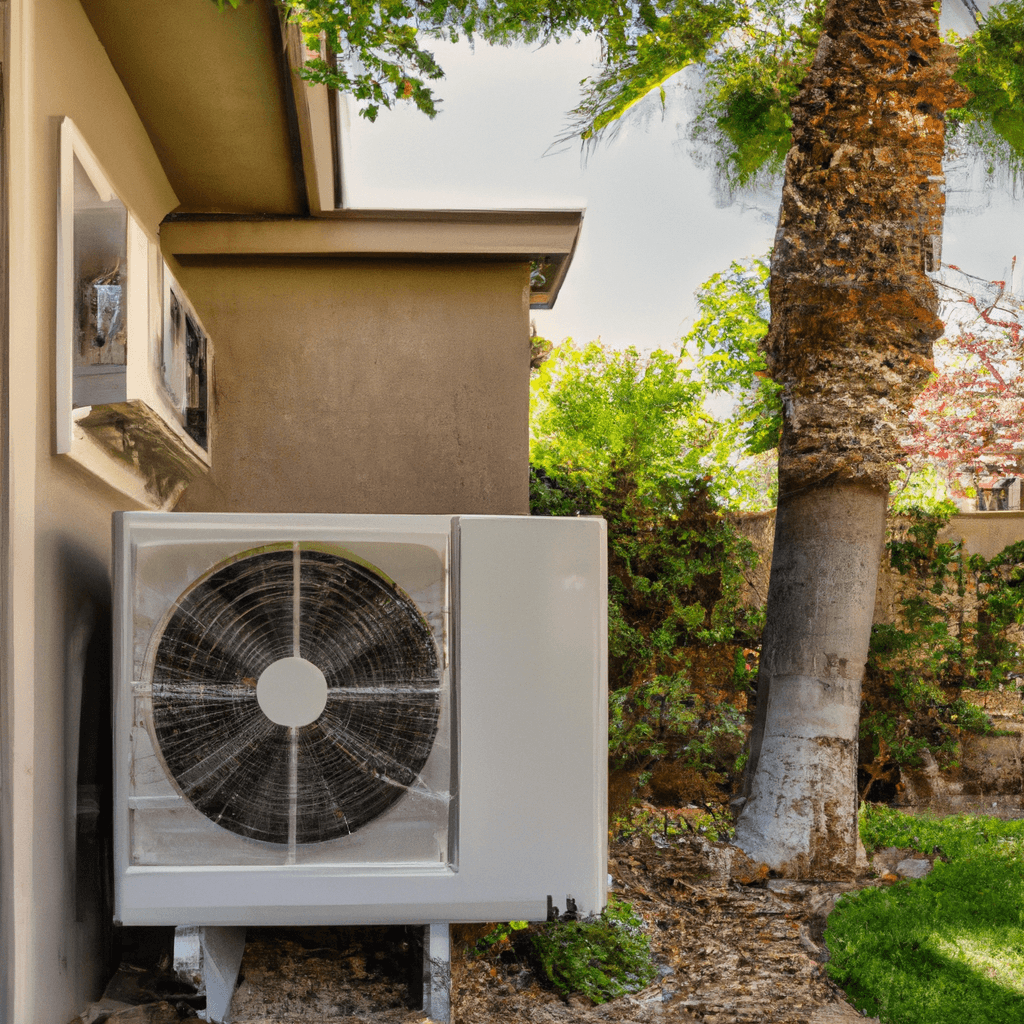 247 HVAC Services in San Diego Call Us Anytime