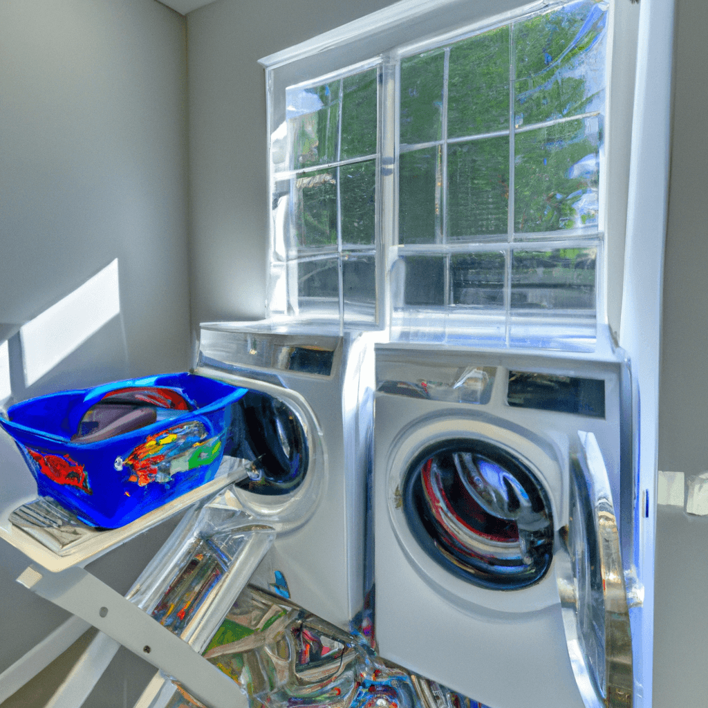 Troubleshooting Cloth Dryer Noises