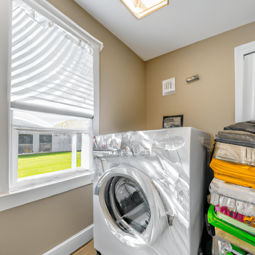 How to Fix a Dryer Making Loud Noise