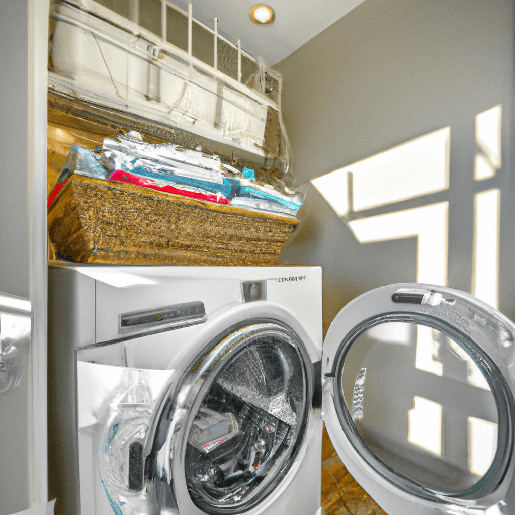 how-to-get-rid-of-burnt-smell-from-dryer