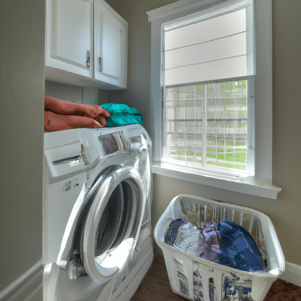 How to Troubleshoot a Clothes Dryer Not Heating Up