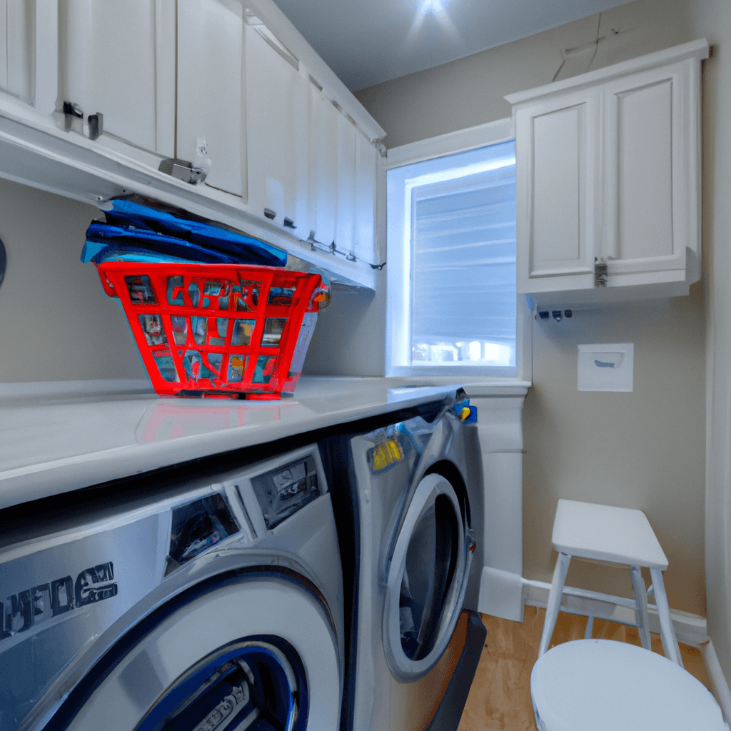 How to Fix Cloth Dryer Overheating Issue