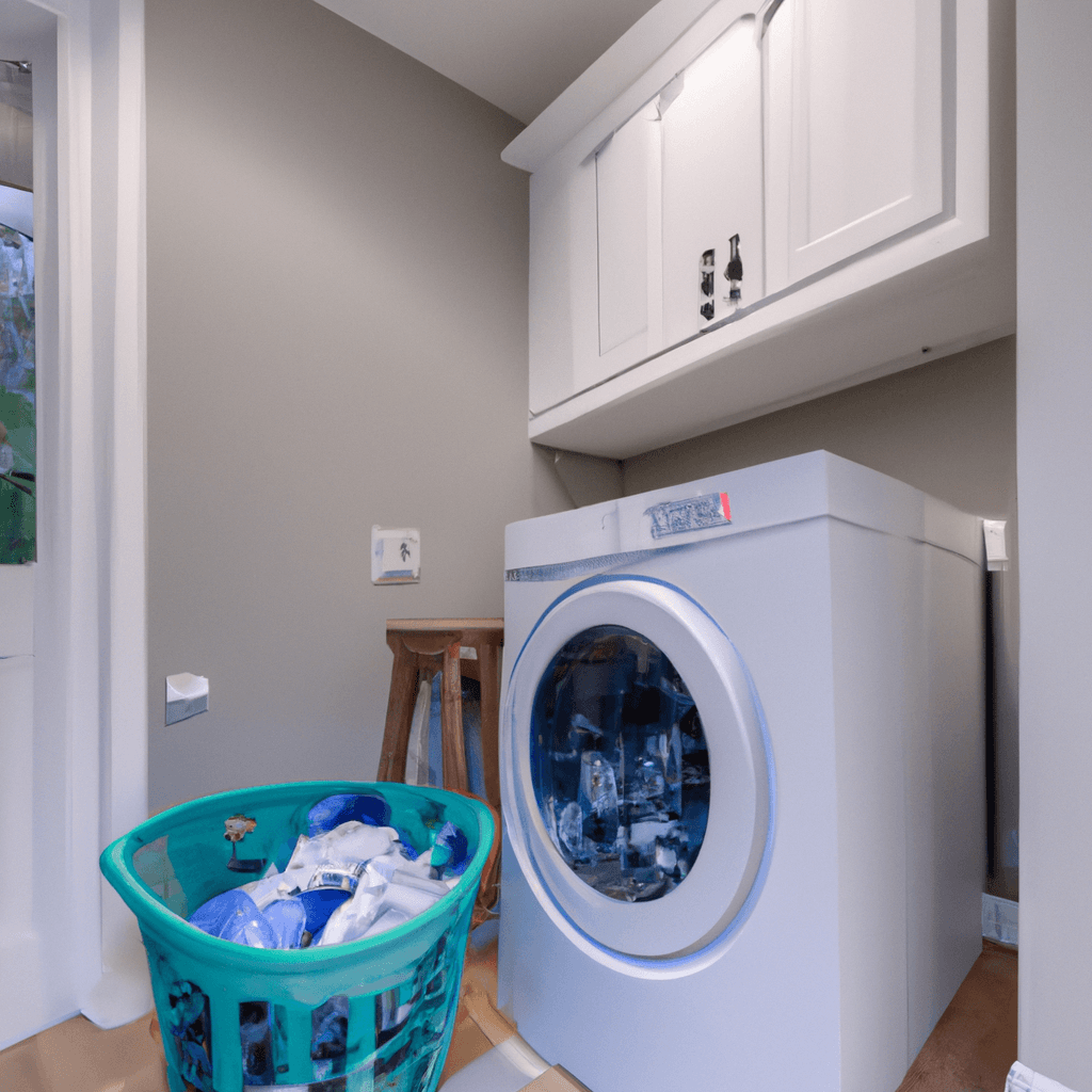 Cloth Dryer Vent Installation Services