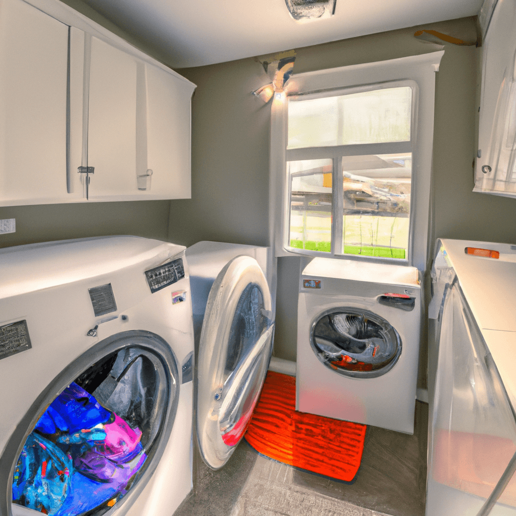 The Most Common Cloth Dryer Issues and How to Fix Them