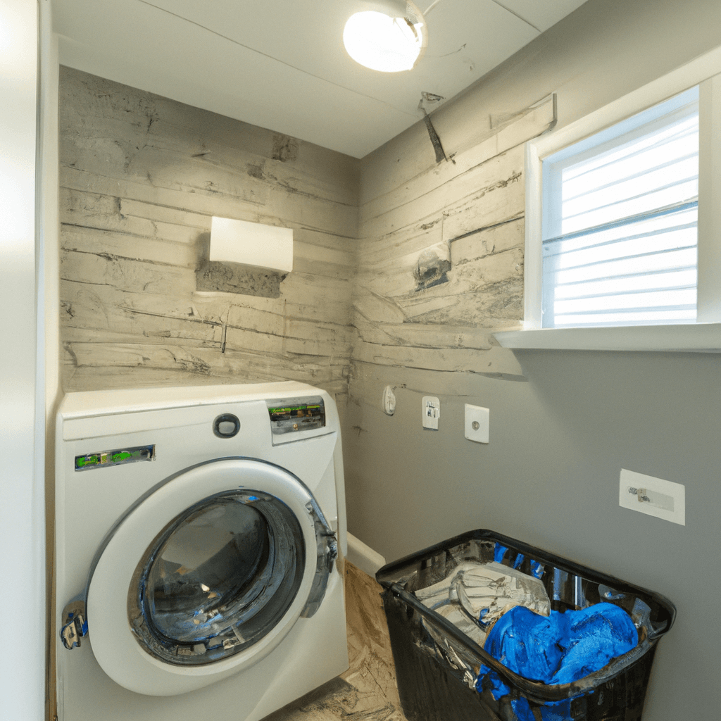 troubleshooting-common-cloth-dryer-heating-issues