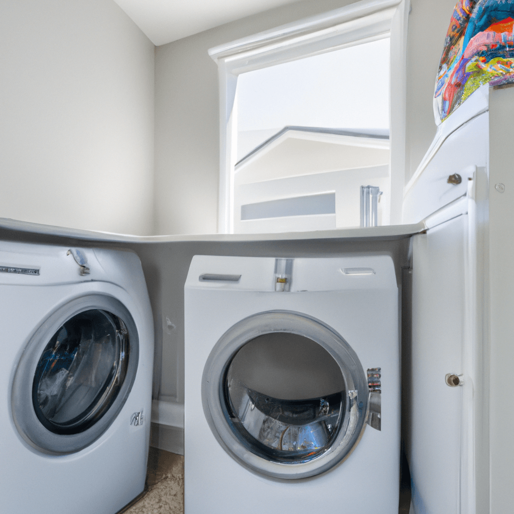 Troubleshooting Cloth Dryer Electrical Issues