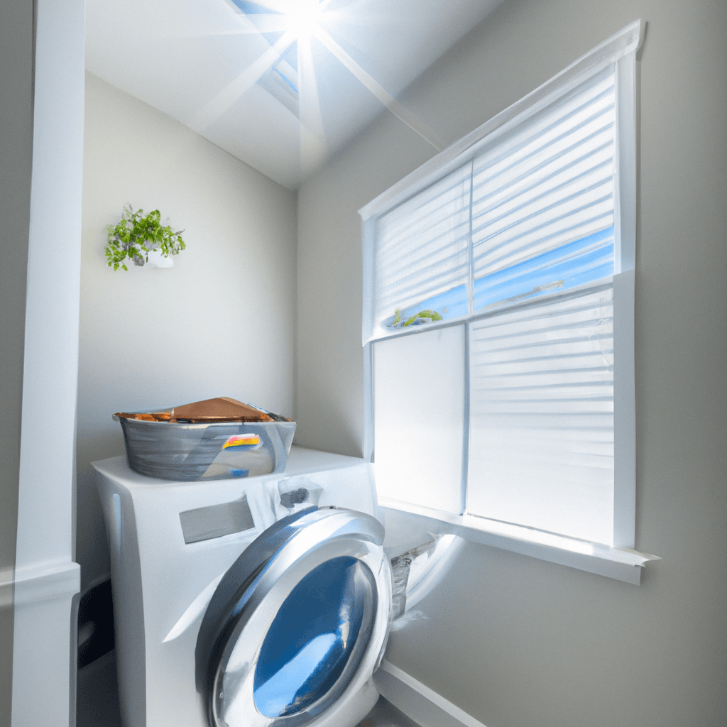 How to troubleshoot a Samsung dryer that wont start