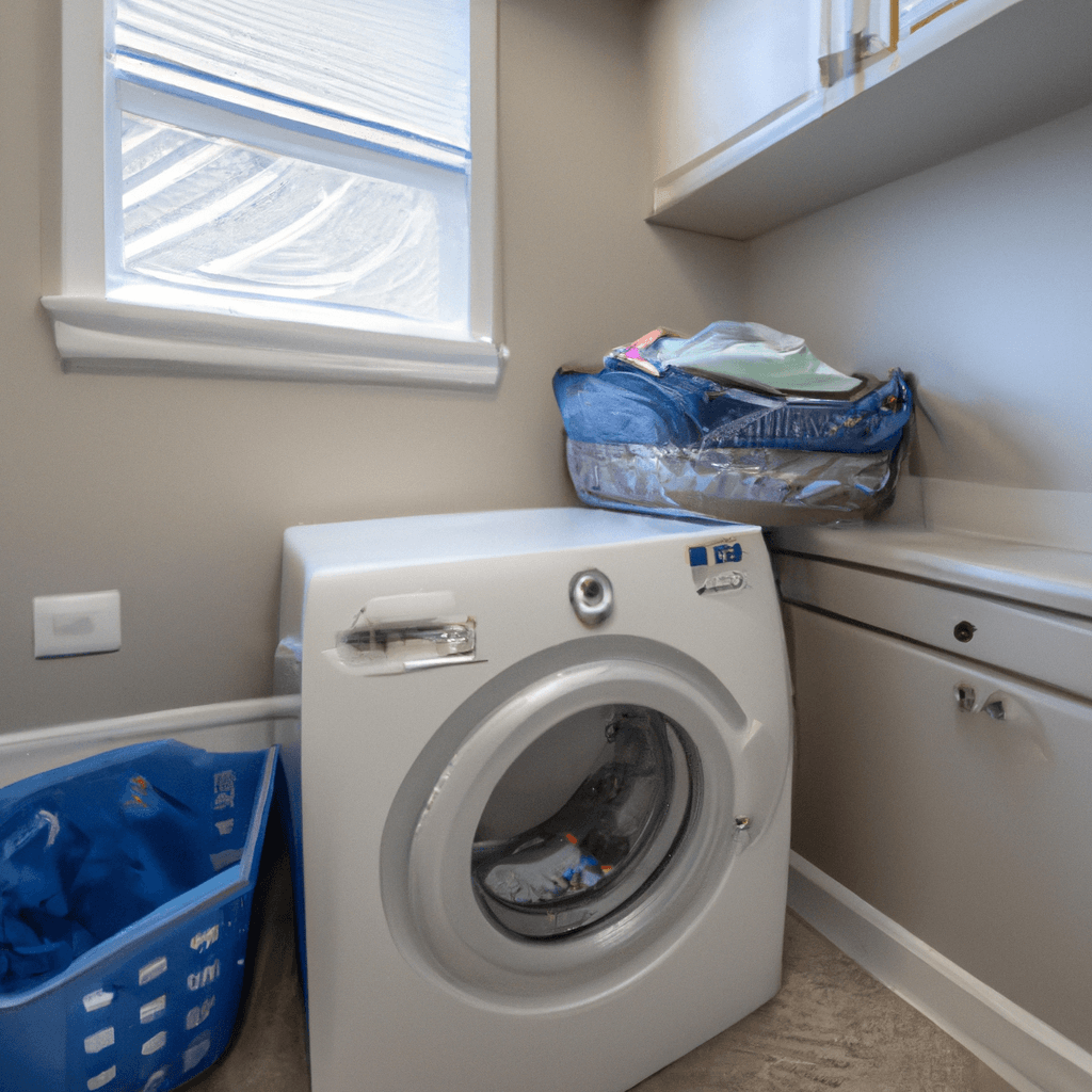 Bosch dryer not heating? Here’s how to troubleshoot it.