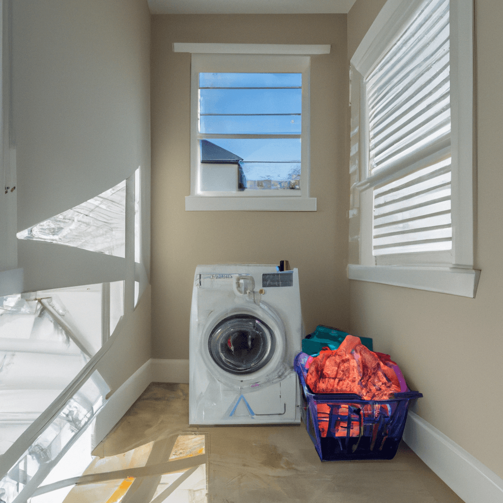 How to fix an Amana dryer that won’t start