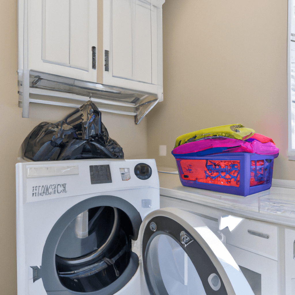 Kenmore Dryer Not Heating Troubleshooting Guide