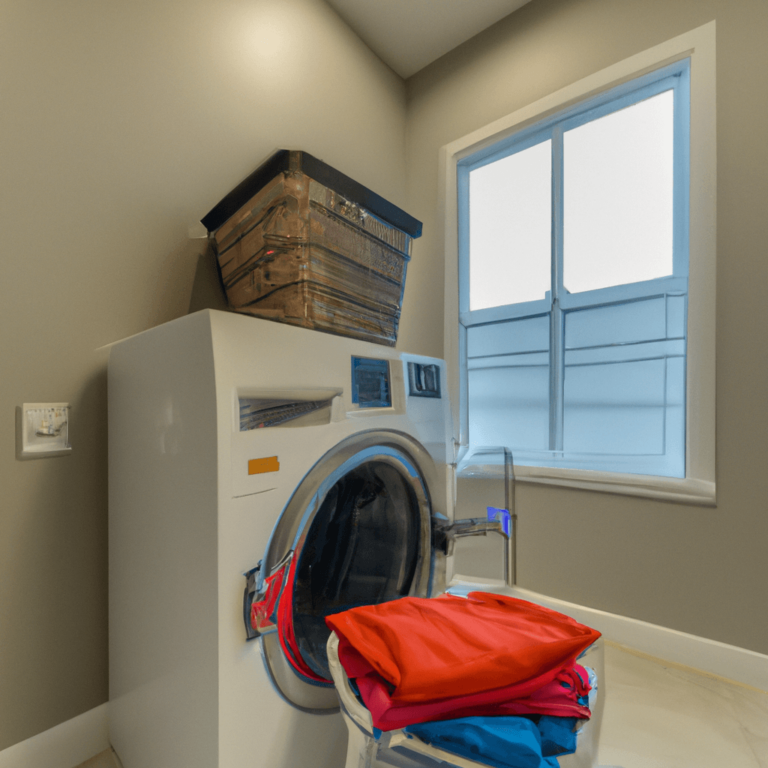 Why Your Maytag Dryer Won't Start Troubleshooting Guide