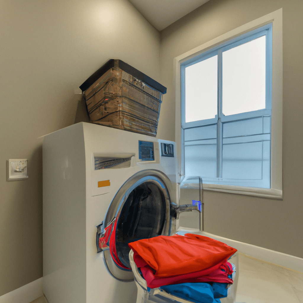 Why Your Maytag Dryer Wont Start Troubleshooting Guide