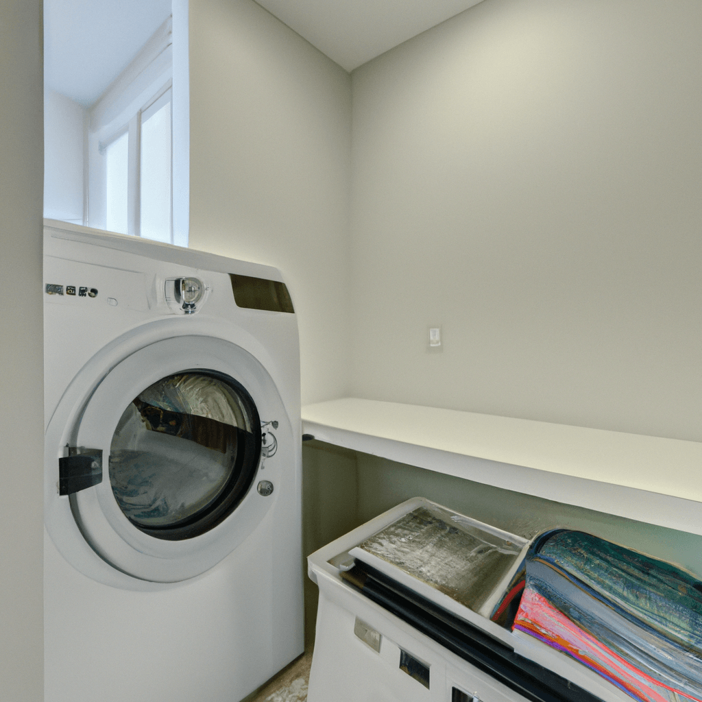 Signs Your Dryer May Need Repair