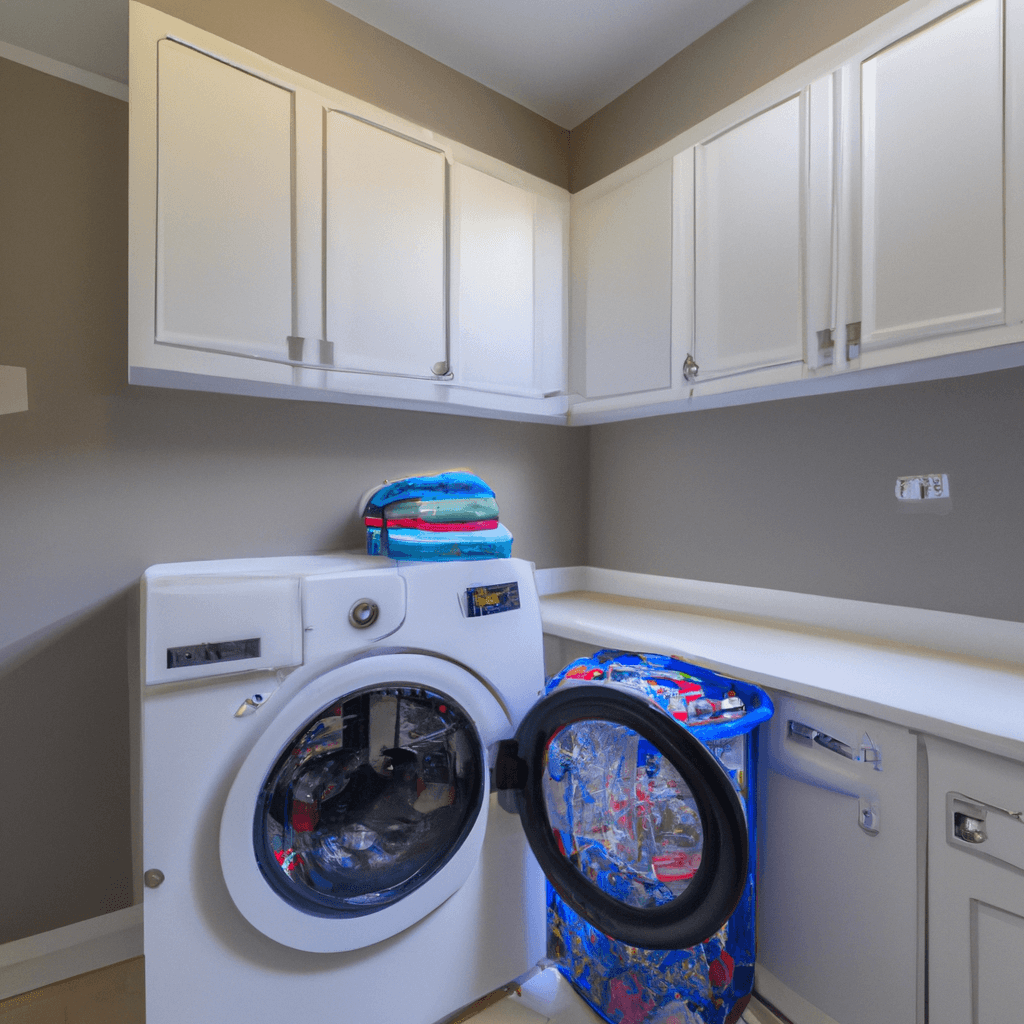 Affordable Dryer Repair Services Near You