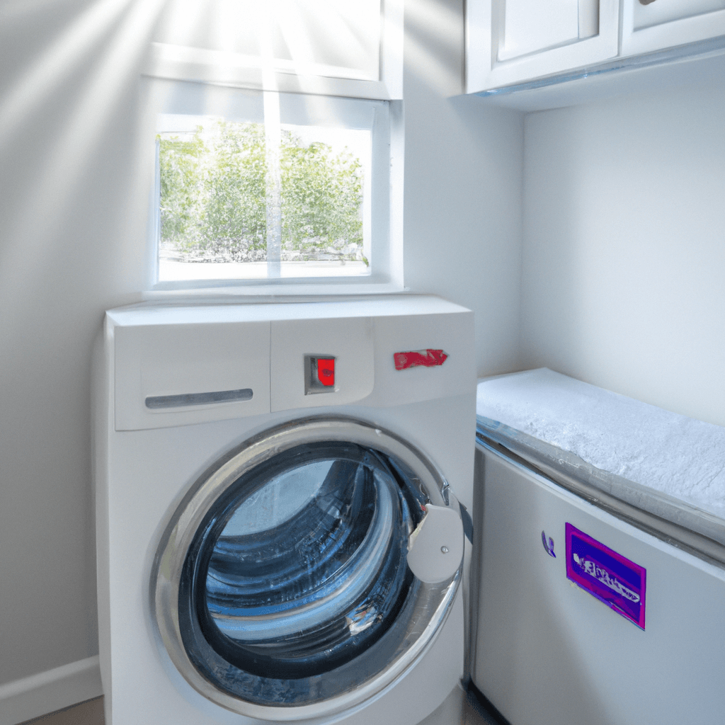 When to Replace Your Dryer Signs and Tips