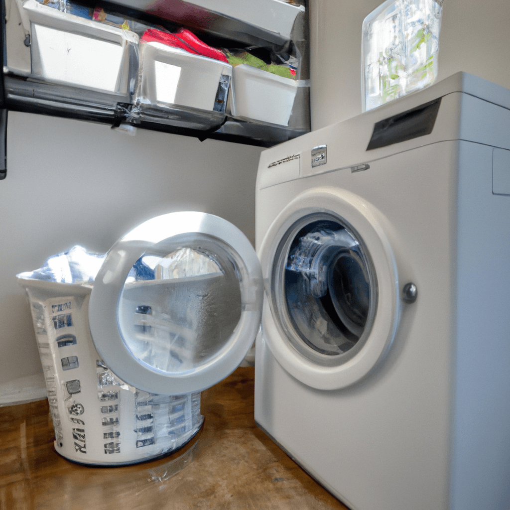 Best Dryer Brands for Long Lasting Performance and Durability