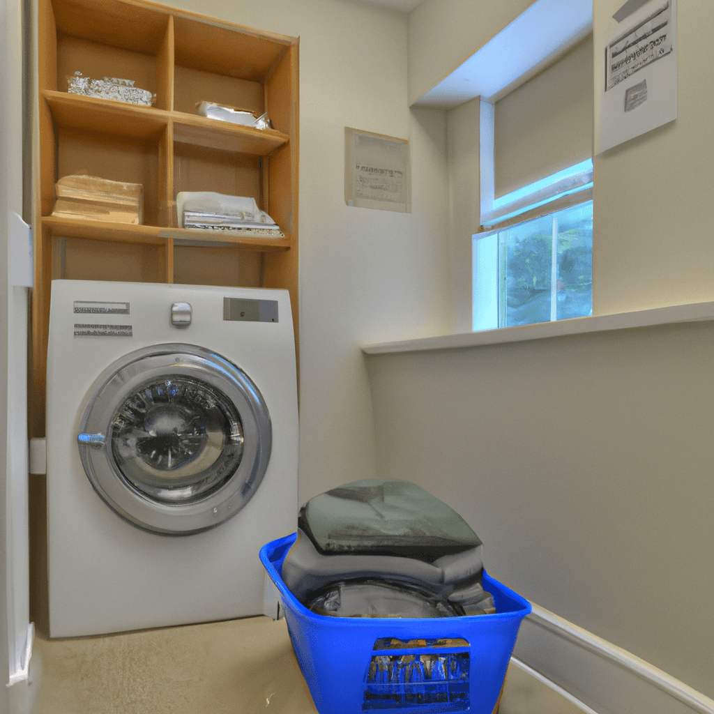 Top Dryer Features to Look for When Shopping for a New Dryer