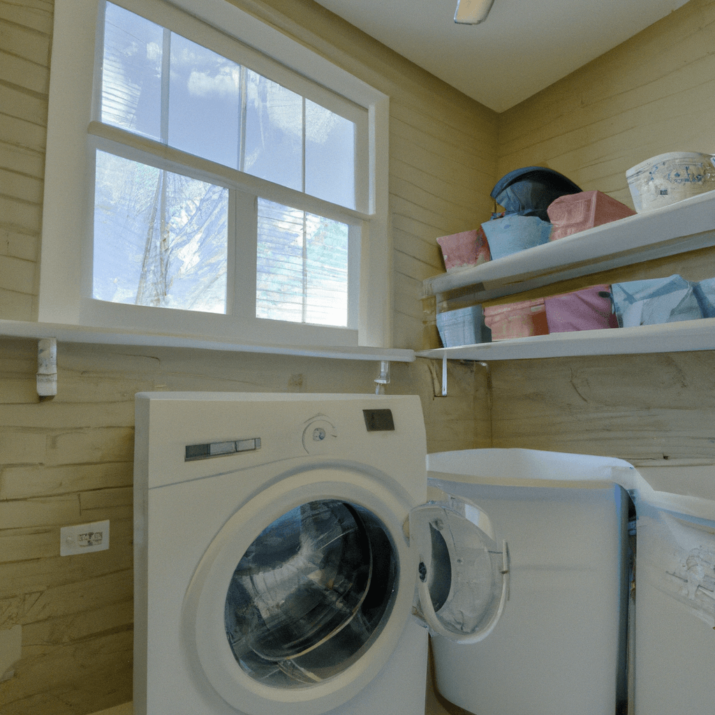 Quick and Easy Whirlpool Dryer Repair Guide