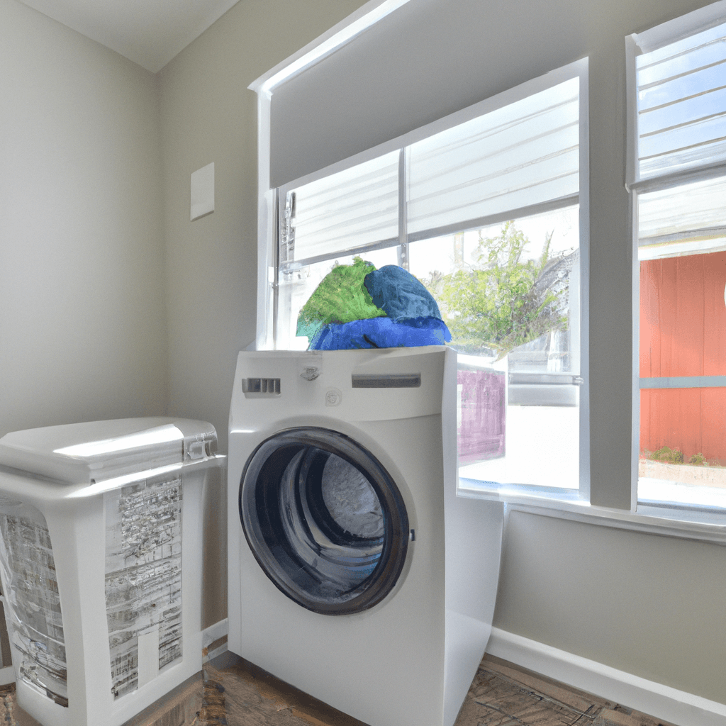 Maytag Dryer Not Heating Up Heres How to Fix It