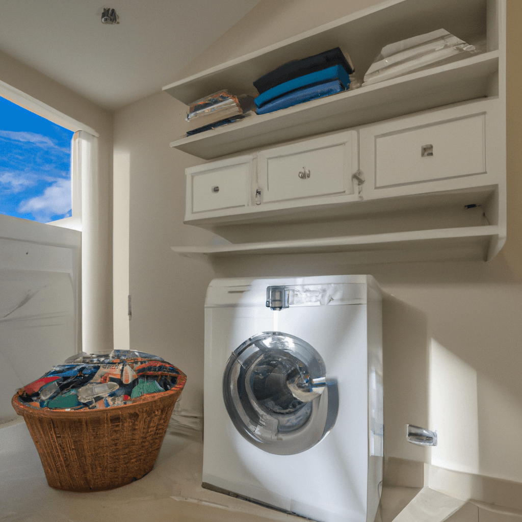 How to Replace Your Dryer Drum Step by Step Guide