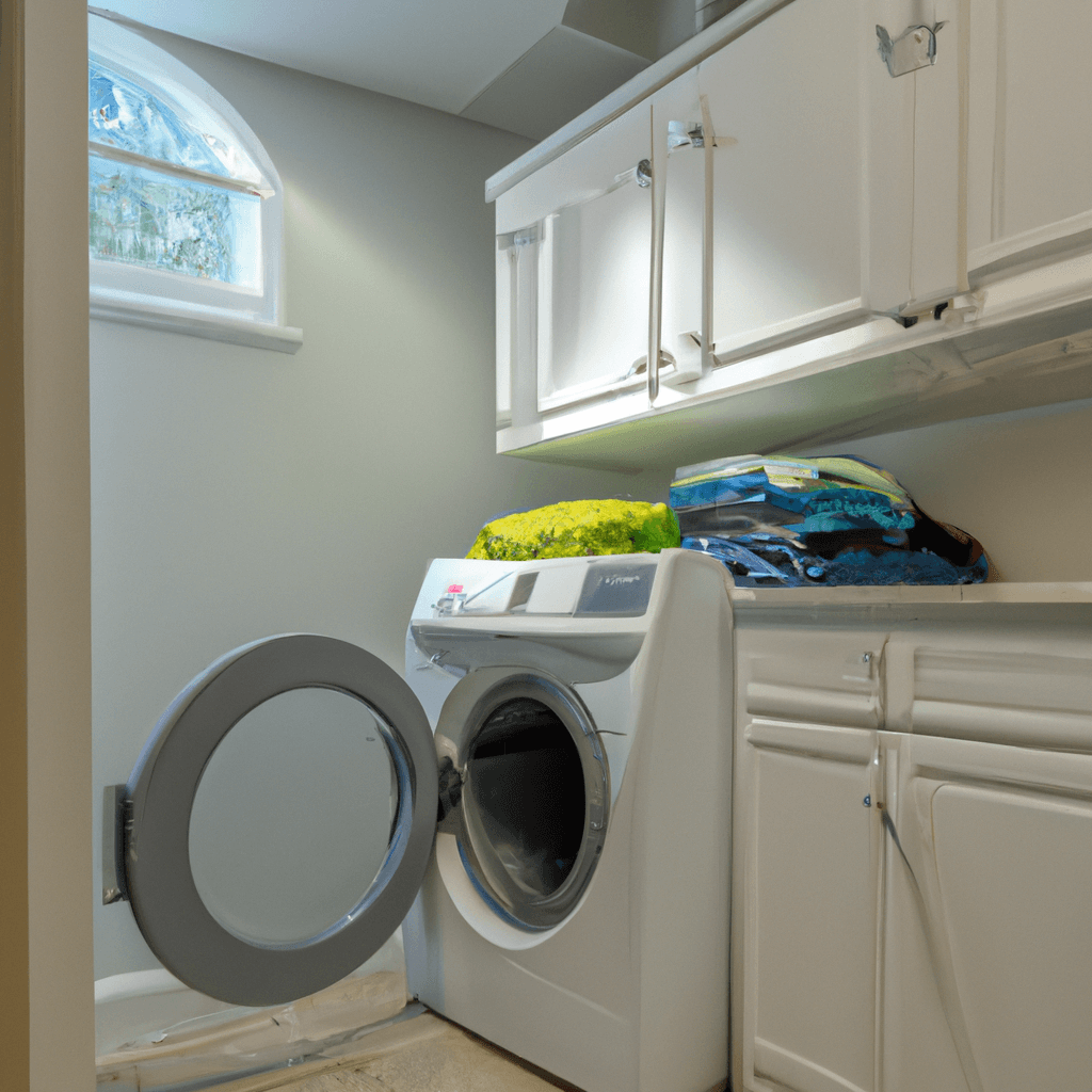 Same Day Dryer Repair Services Get Your Dryer Fixed Fast