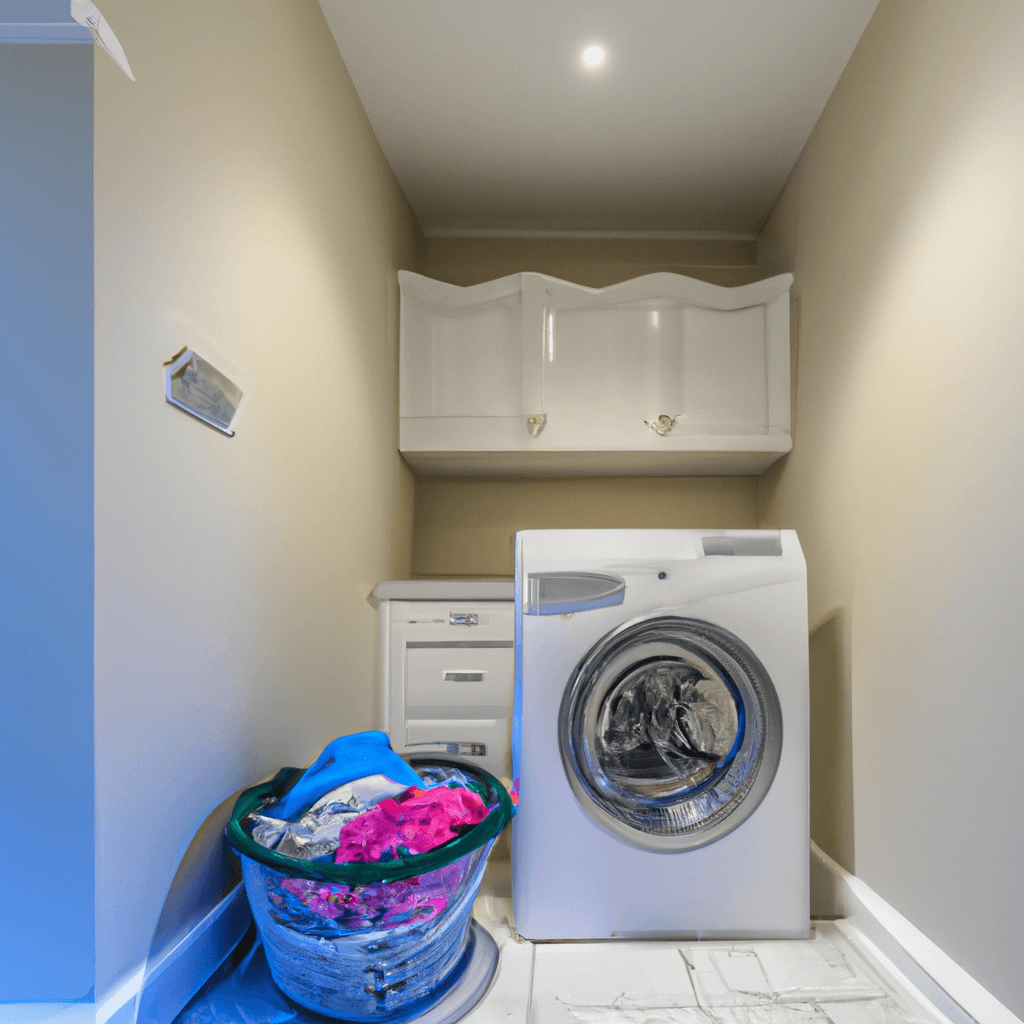 Emergency Dryer Repair Services Available 247