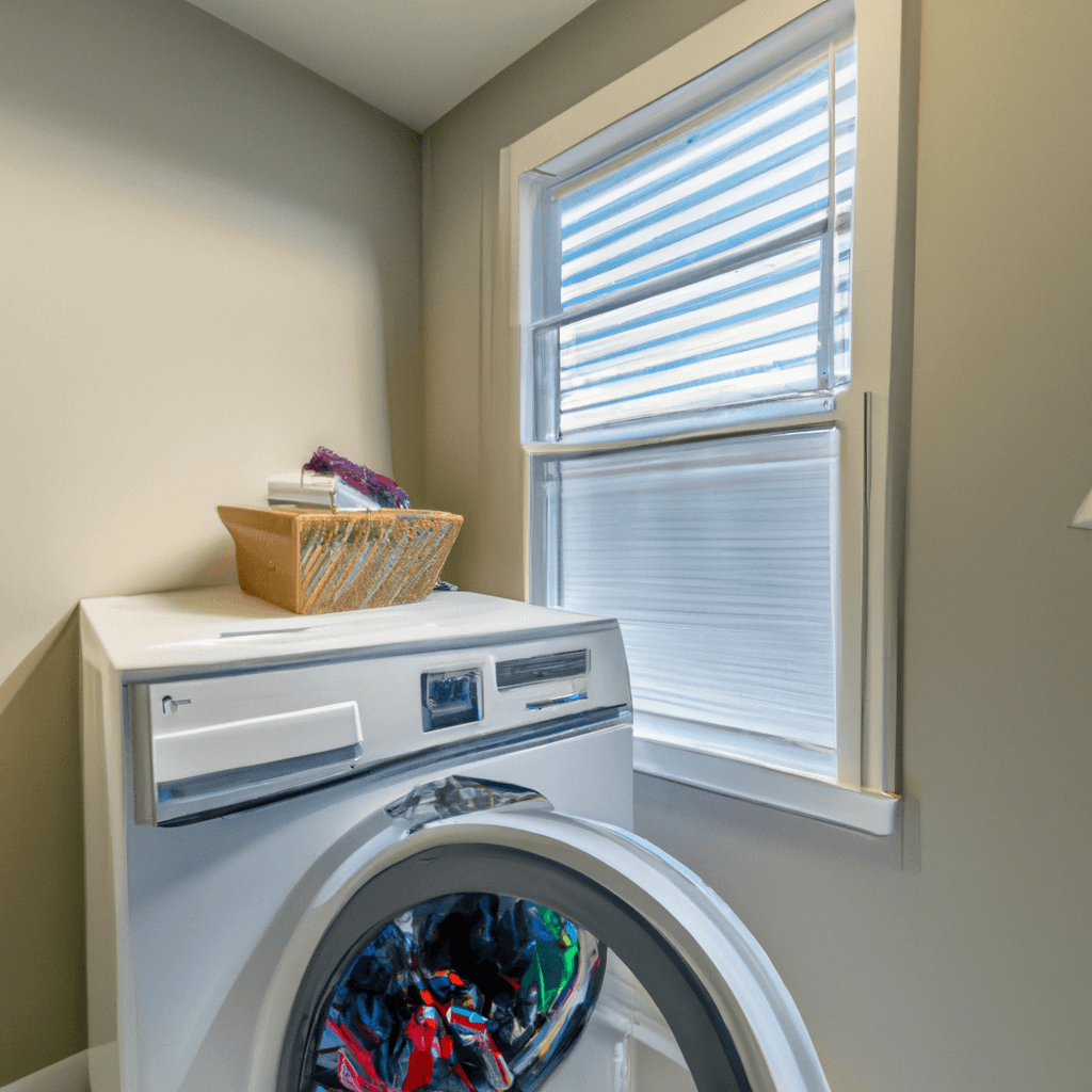 Why is My Dryer Not Heating Up? Common Causes and Solutions