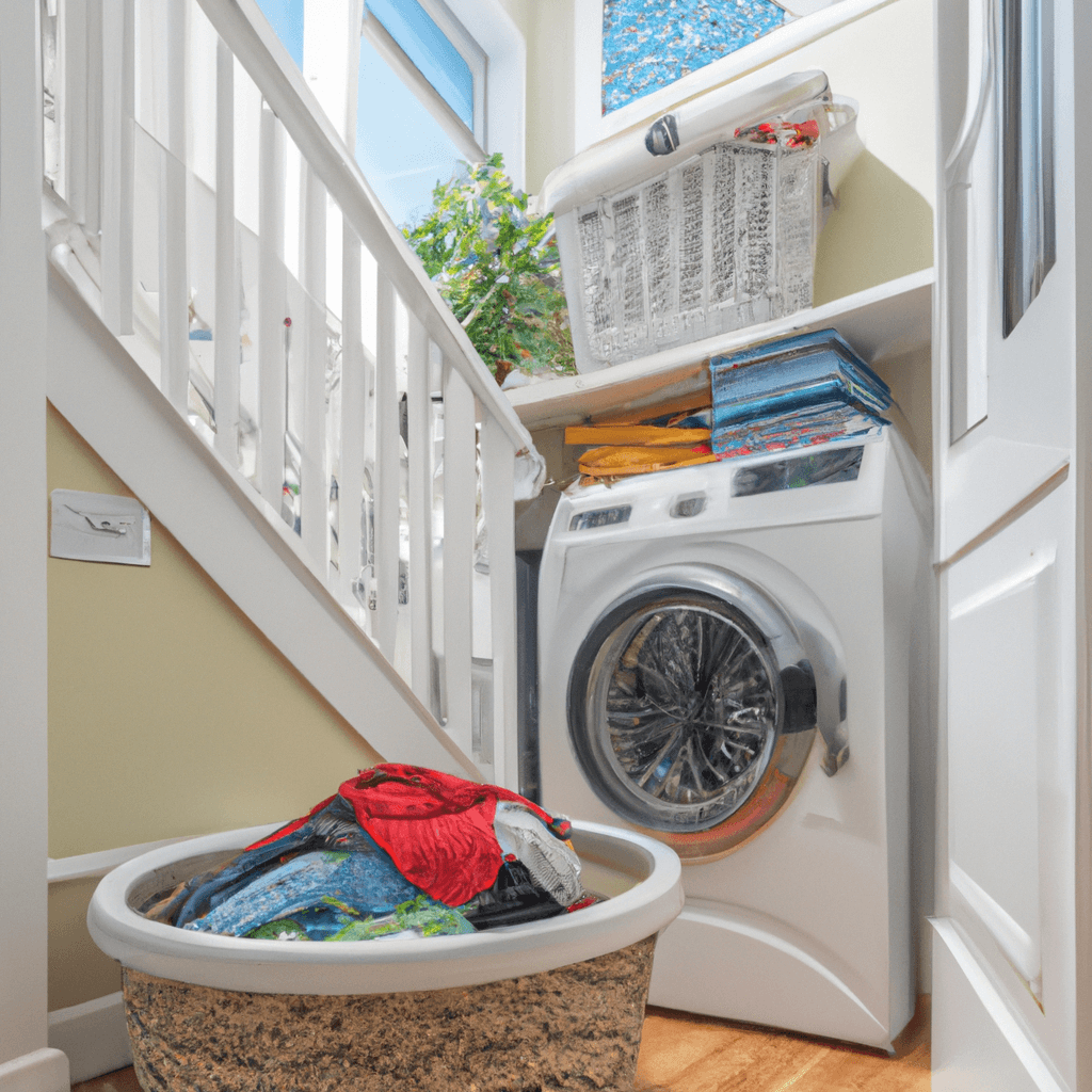 Why is My Dryer Not Spinning? Common Causes and Solutions