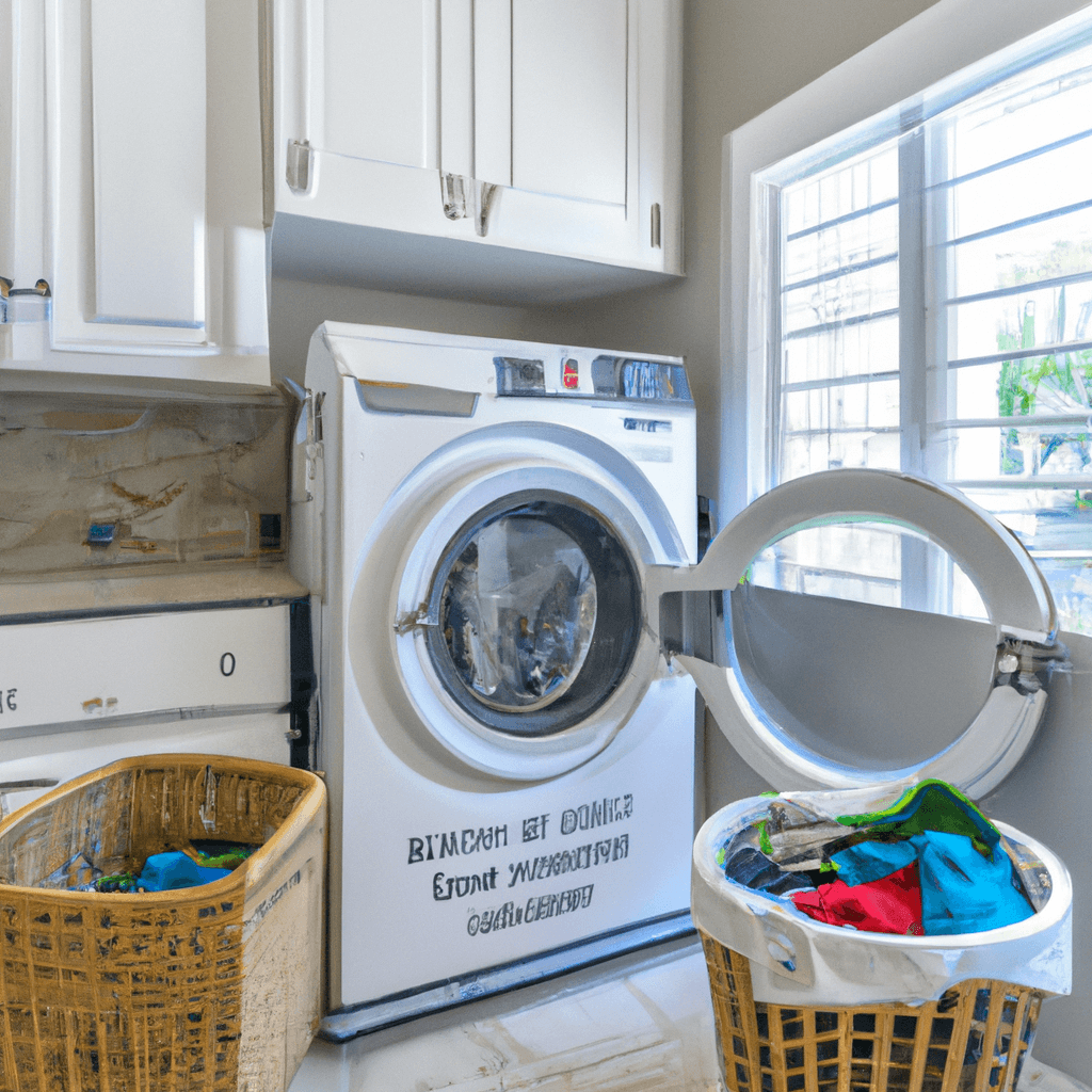 Whirlpool Dryer Repair How to Fix Common Issues