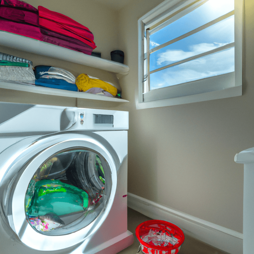 How Often Should You Clean Your Dryer Vent Tips and Recommendations