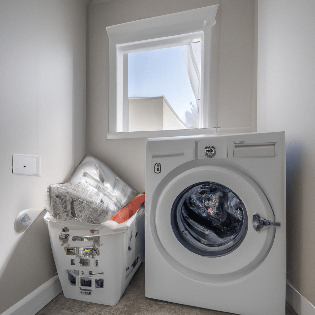 Dryer Not Heating Up Common Causes and Solutions