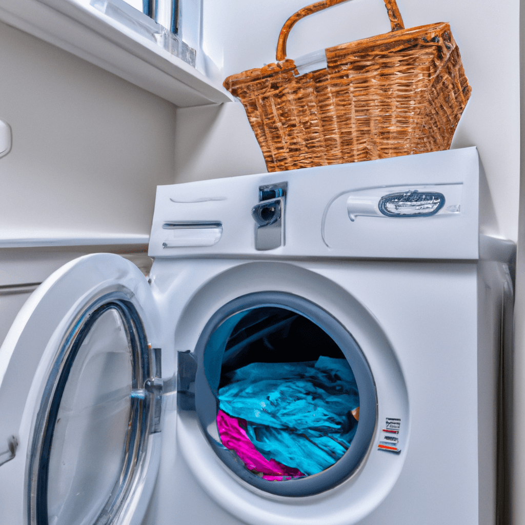 Dryer Not Tumbling? Common Causes and Solutions
