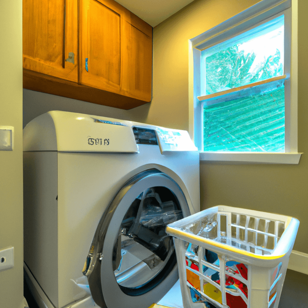 Dryer Making Strange Noises? Here’s What It Could Mean
