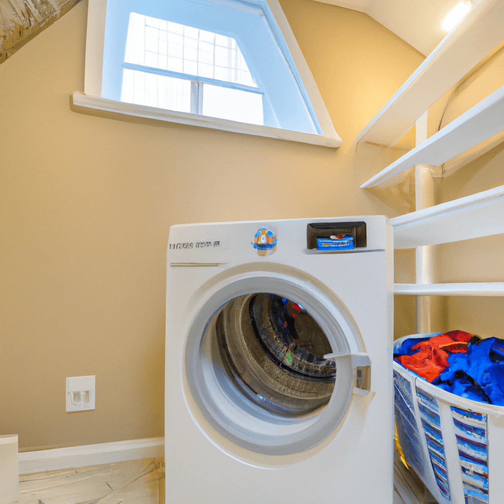 Dryer Not Starting? Common Causes and Solutions