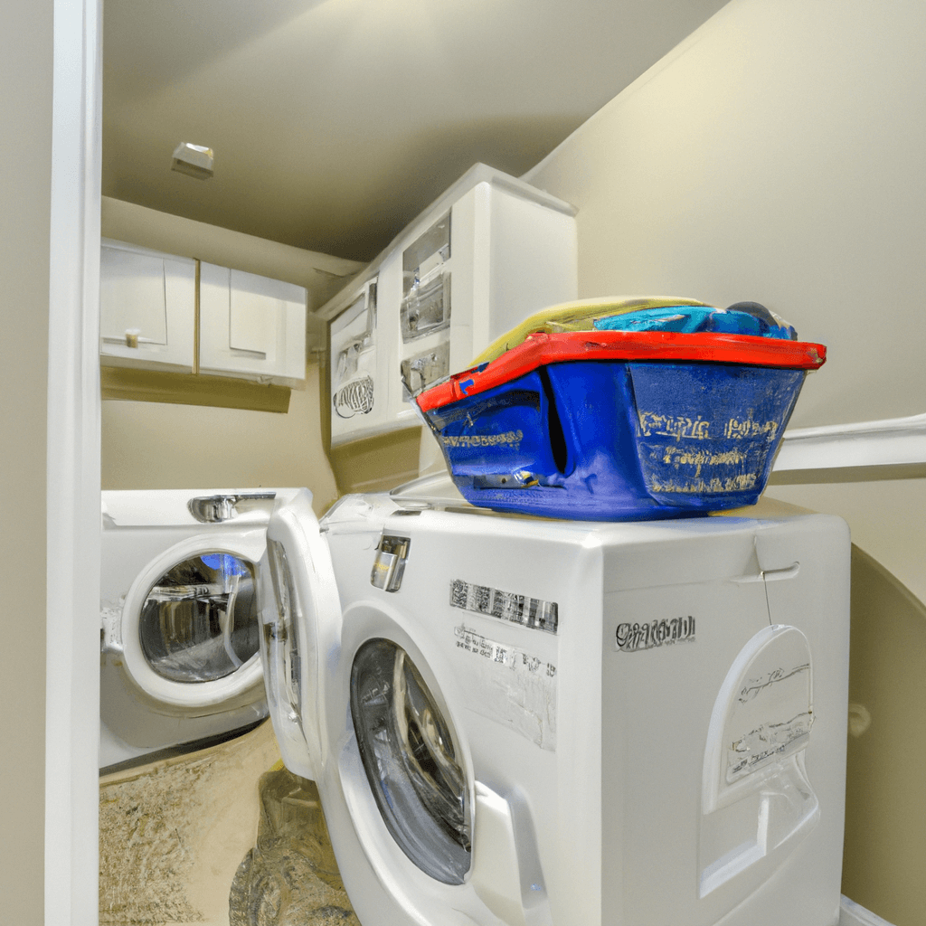 Same-Day Kenmore Dryer Repair Services