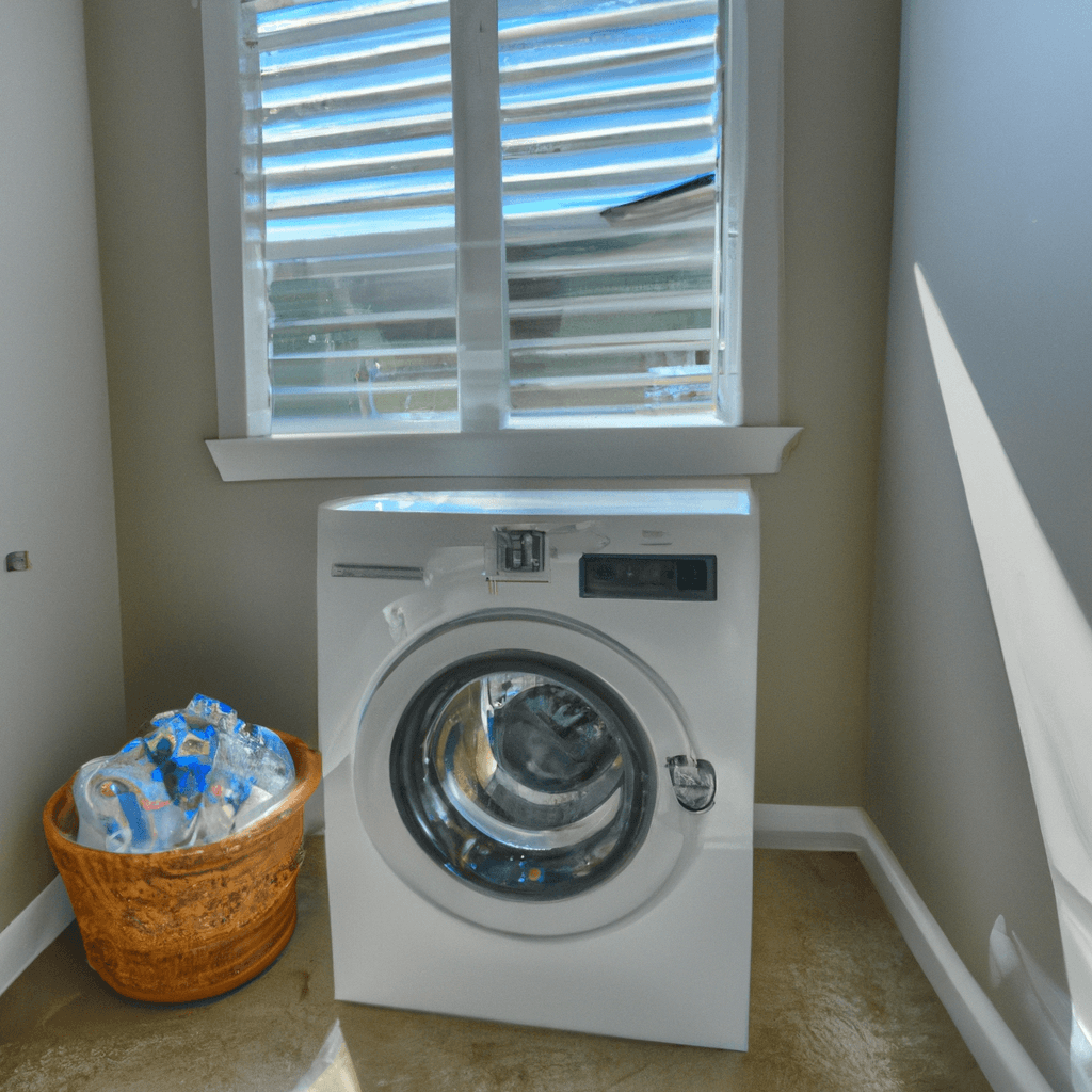 What Causes Your Dryer To Make A Loud Noise