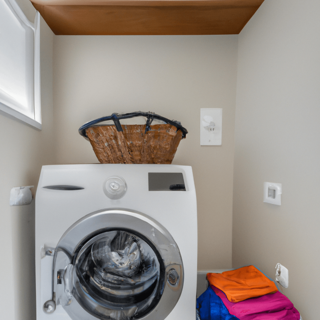 Gas vs Electric Dryer Which Is Right For You