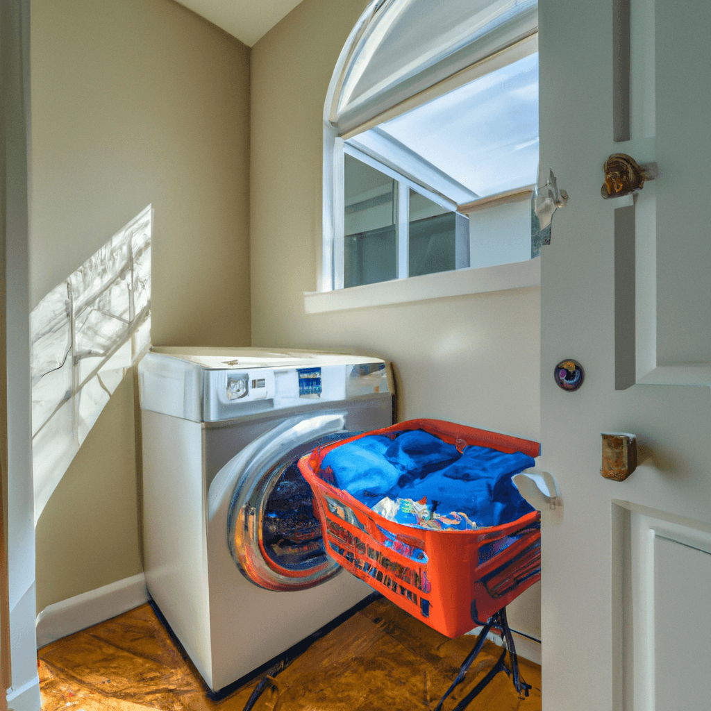Repair or Replace Your Dryer Let Us Help You Decide
