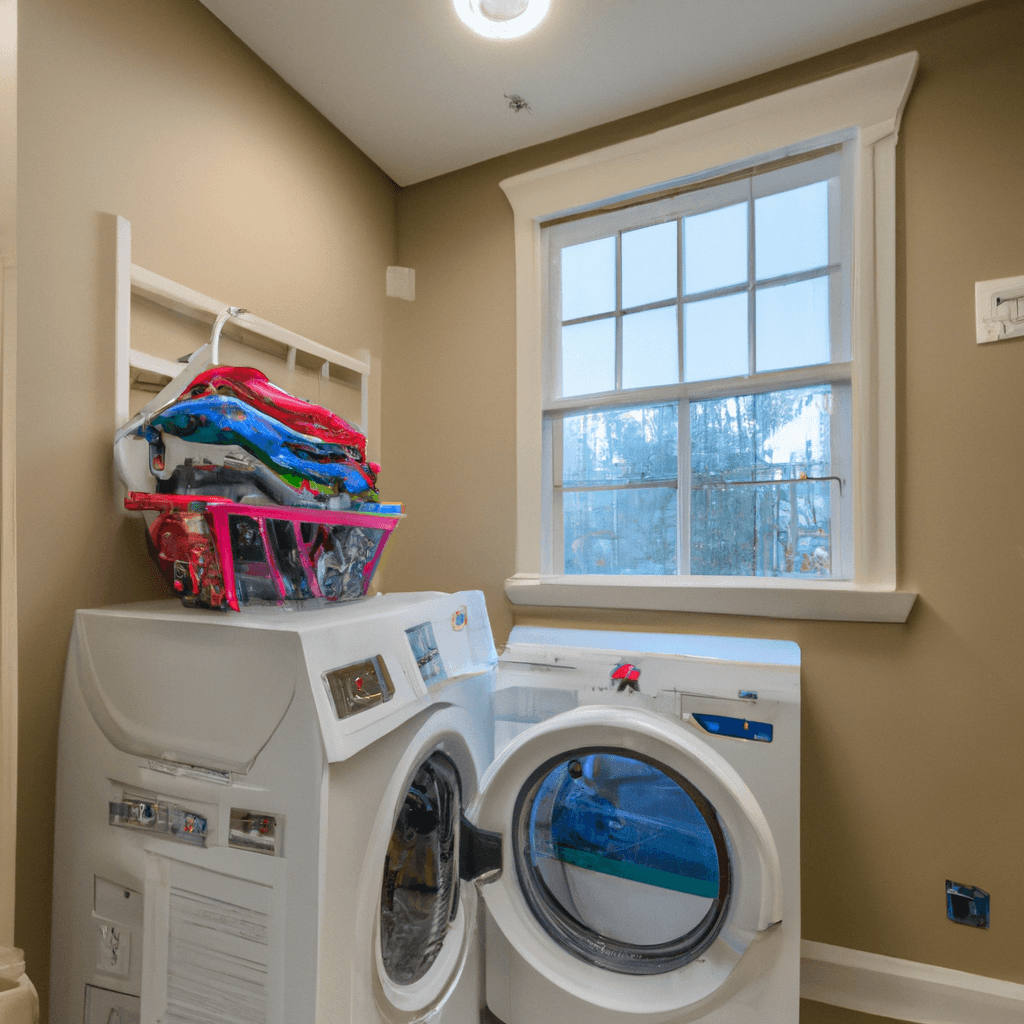 Why Your Dryer Is Not Turning On Troubleshooting Guide