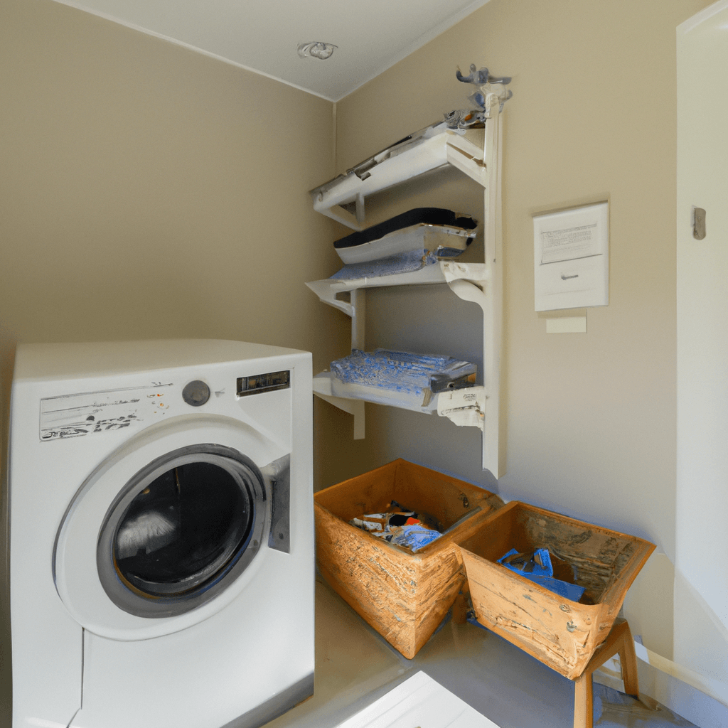 Why Your Dryer Is Not Spinning Troubleshooting Guide