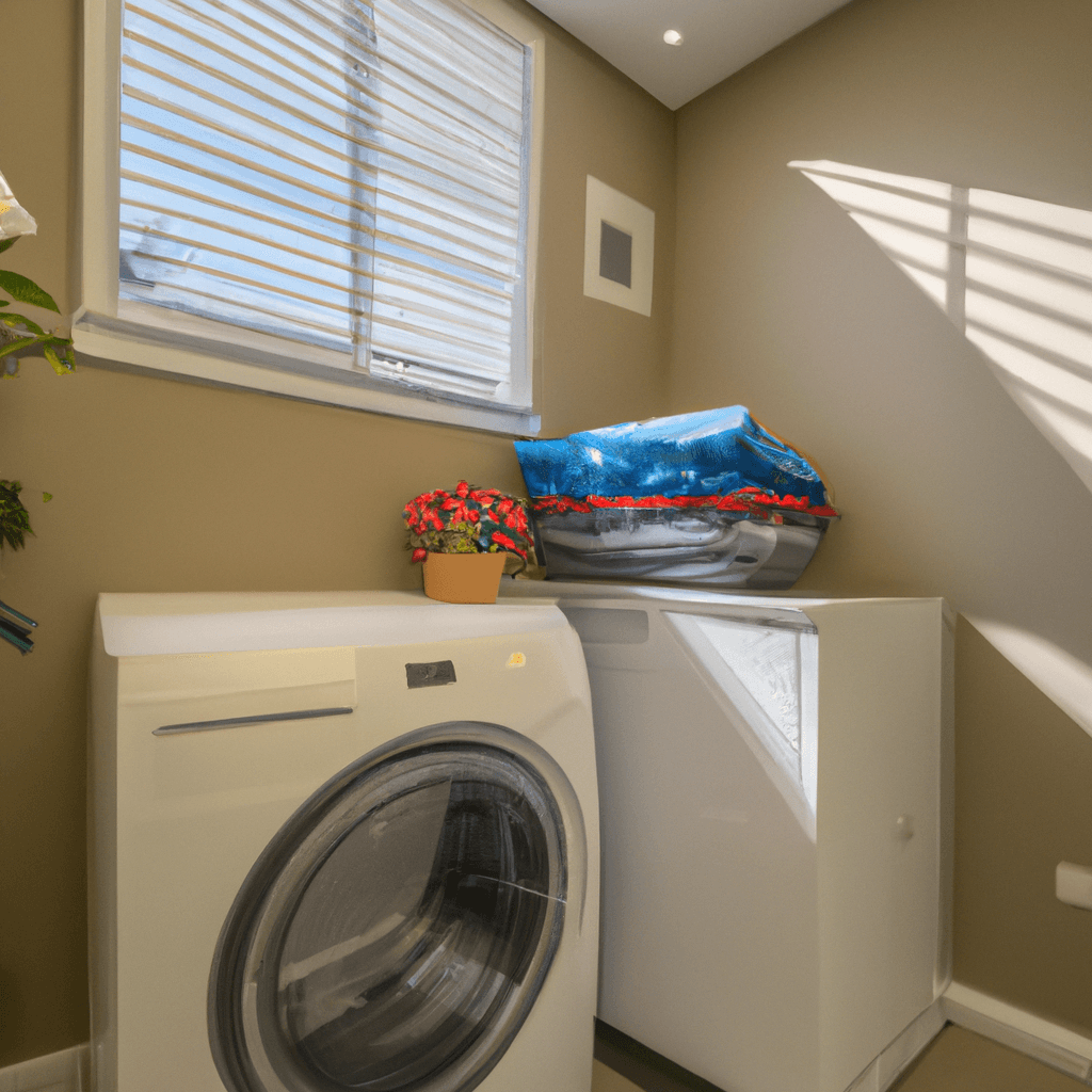 Easy Guide How to Clean Your Dryer Duct