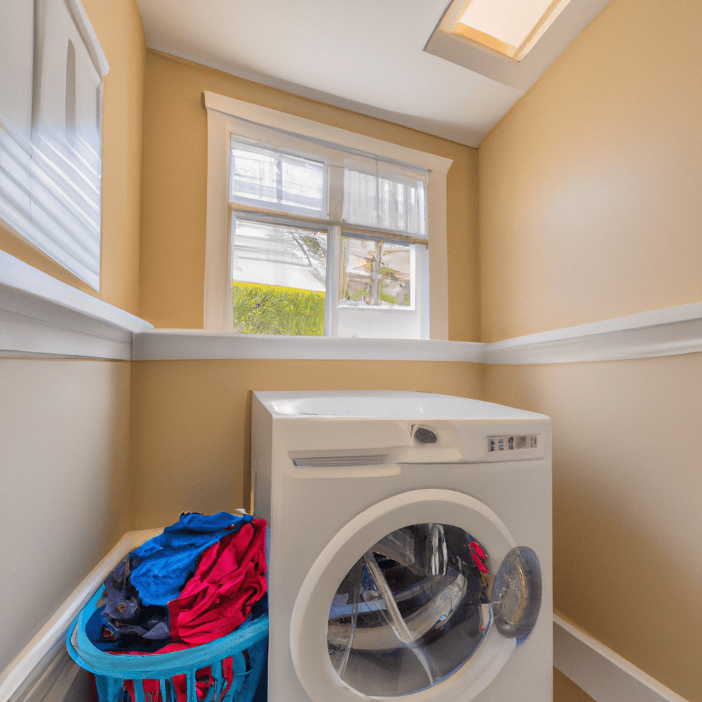 Step by Step Guide How to Fix Your Dryer Timer