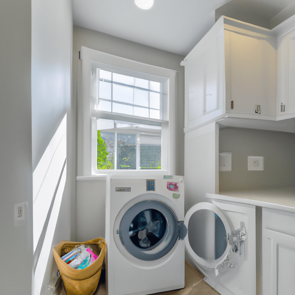 Gas vs Electric Dryer Which Is Better?