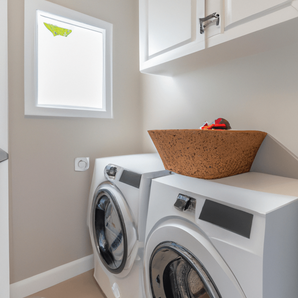 What Causes a Dryer to Make Loud Noise Troubleshooting Guide