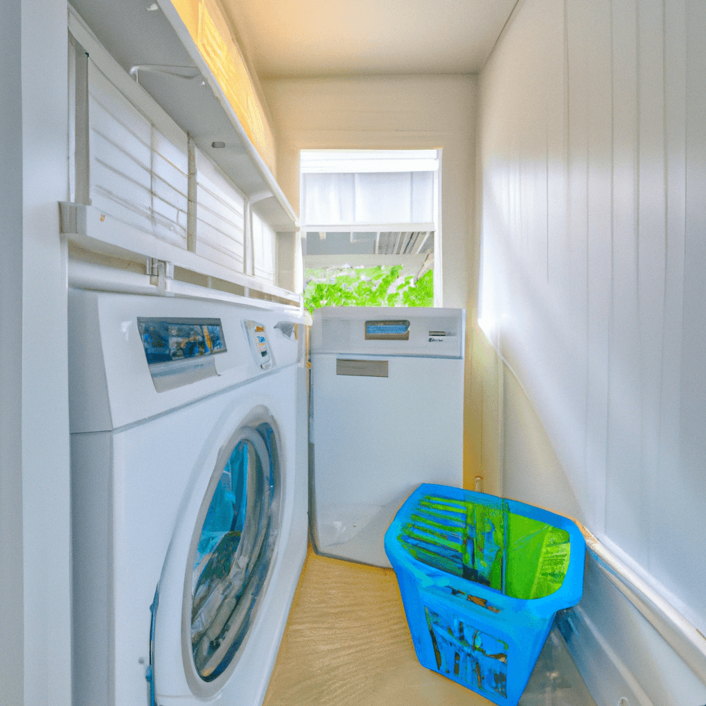 Professional Dryer Cleaning Services