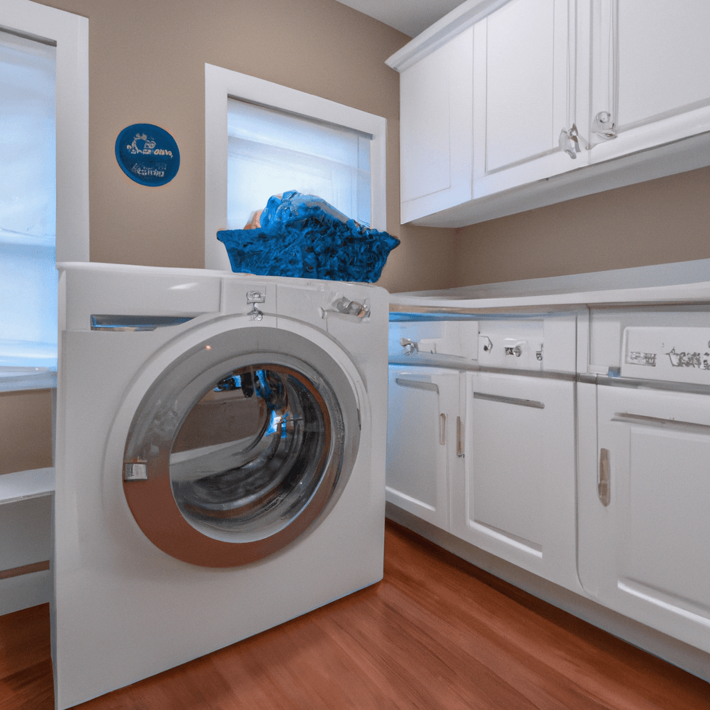 Expert Dryer Maintenance Services