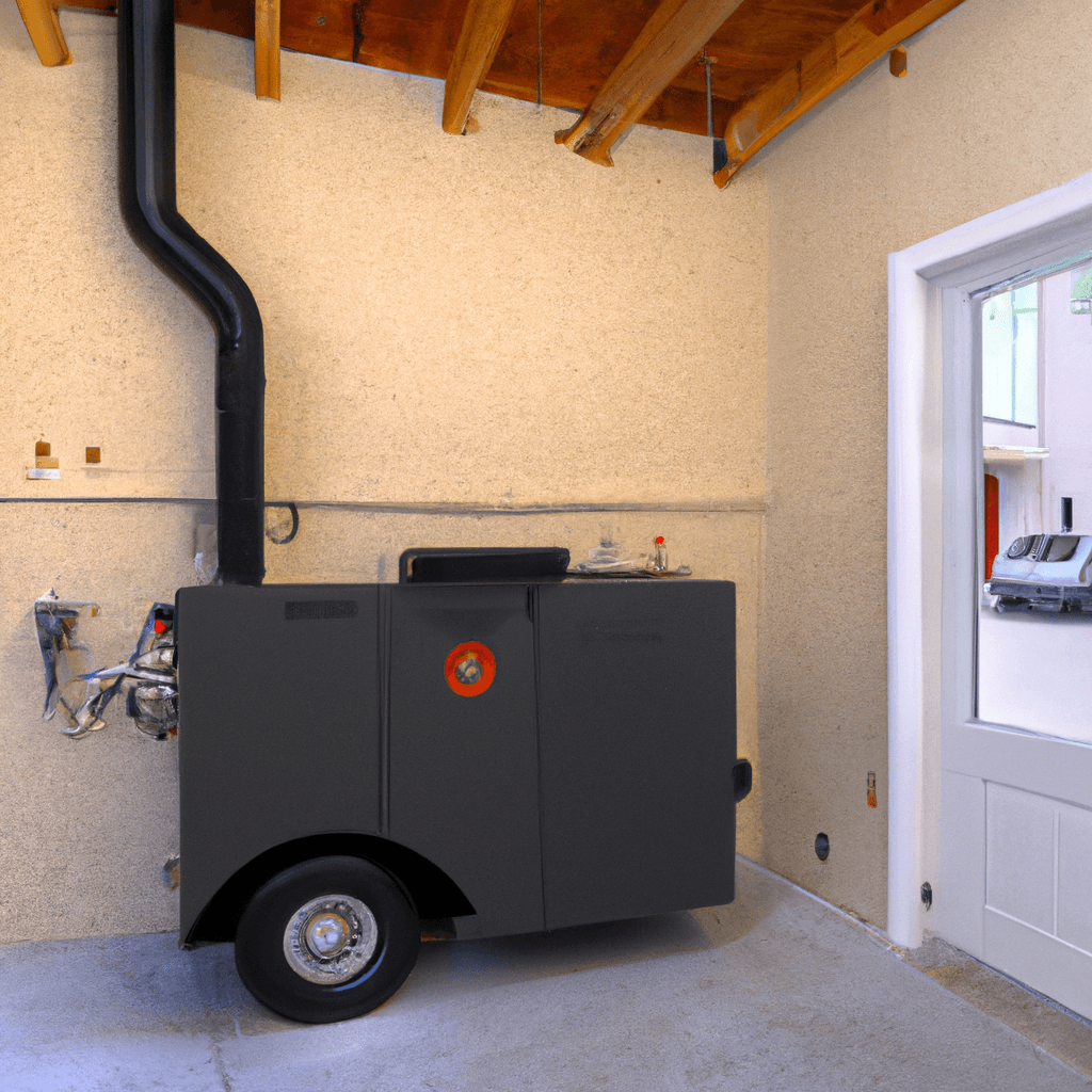 Rheem Furnace Warranty Information and Repair Services