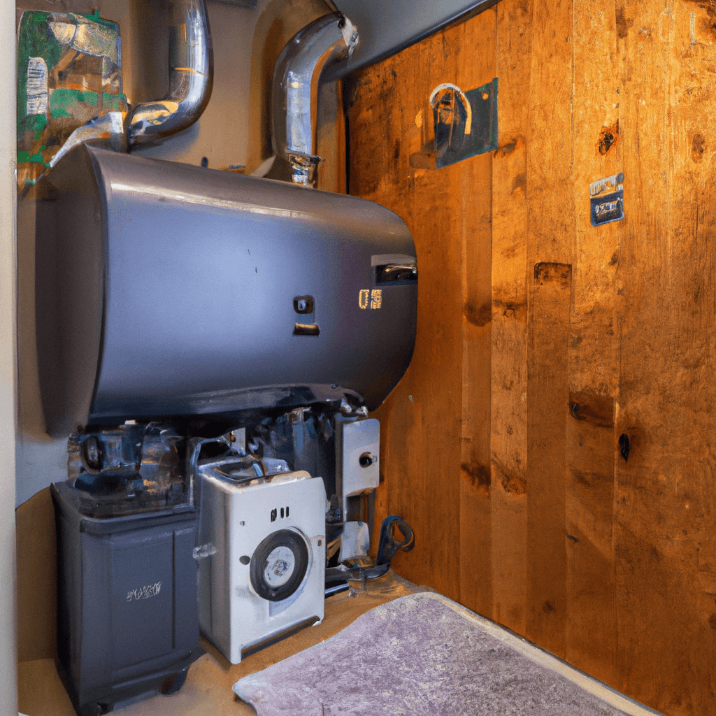 Top 5 Features to Look for in a New Furnace